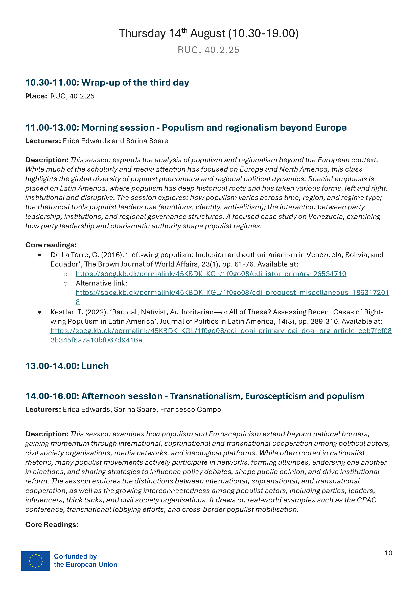 ValEUs_Summer_School_Roskilde_Curriculum_Seite_10