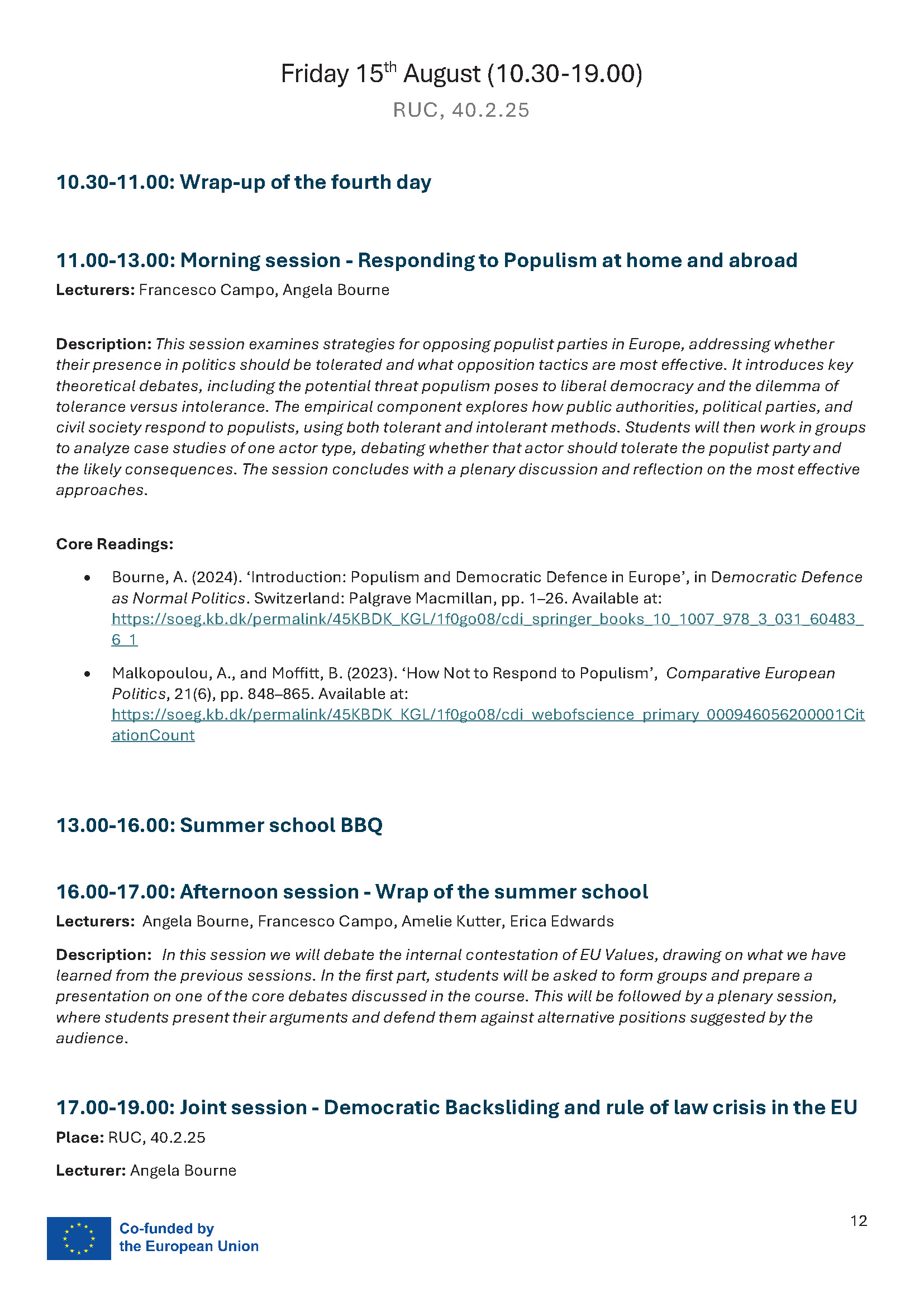 ValEUs_Summer_School_Roskilde_Curriculum_Seite_12