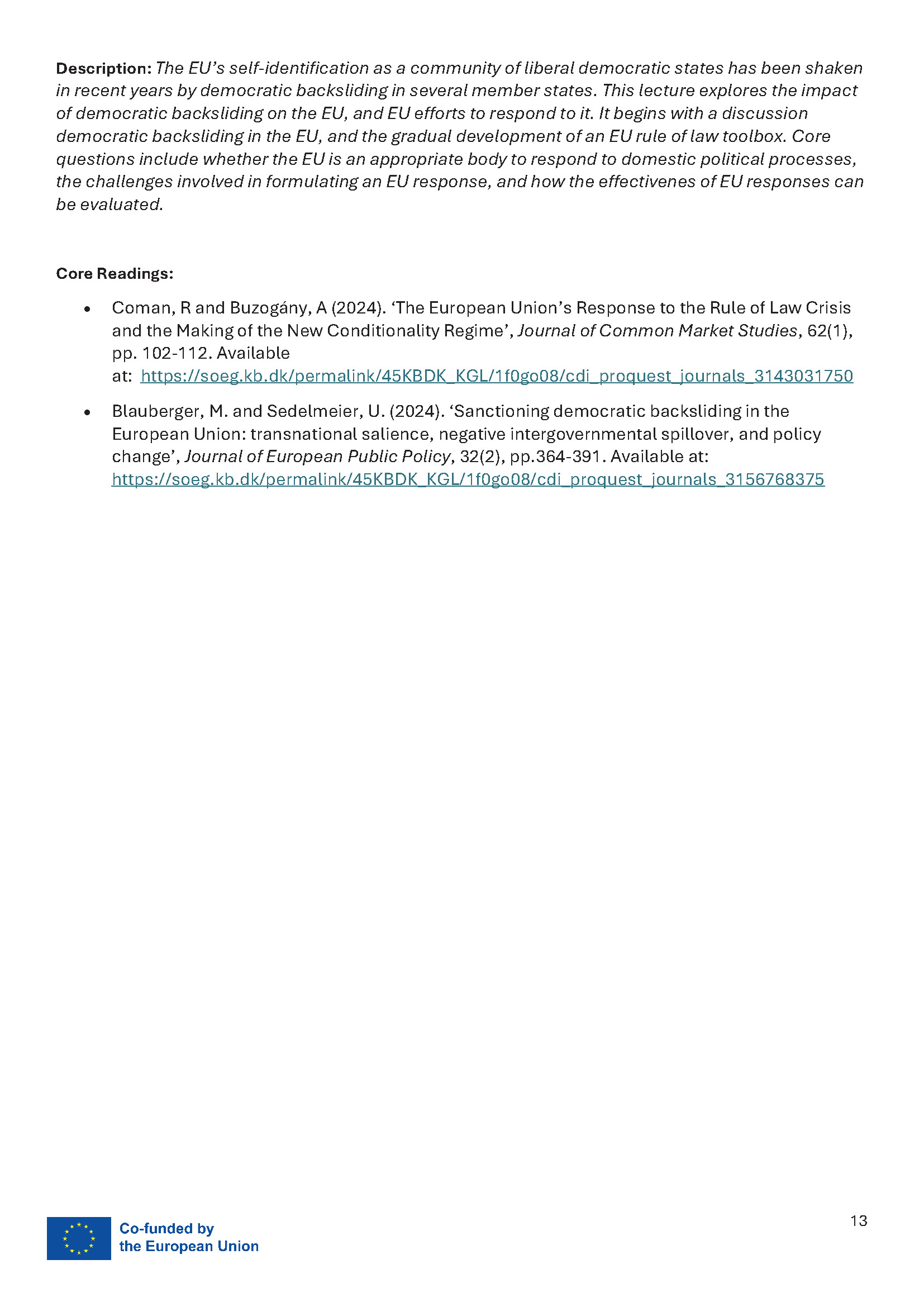ValEUs_Summer_School_Roskilde_Curriculum_Seite_13