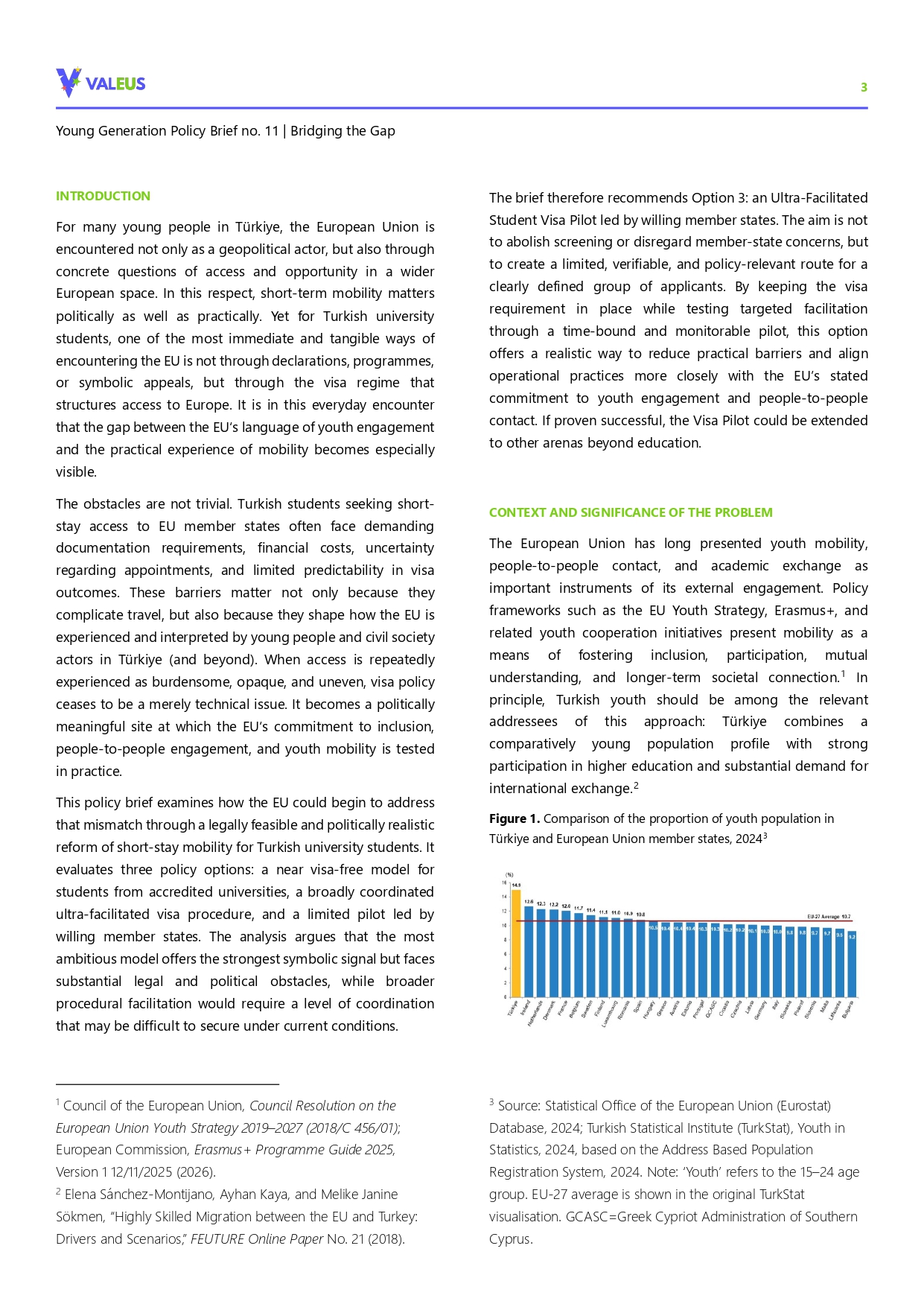 ValEUs young generation policy brief_no. 11_EU visa for Turkish students_30_07_2026_final_page-0003
