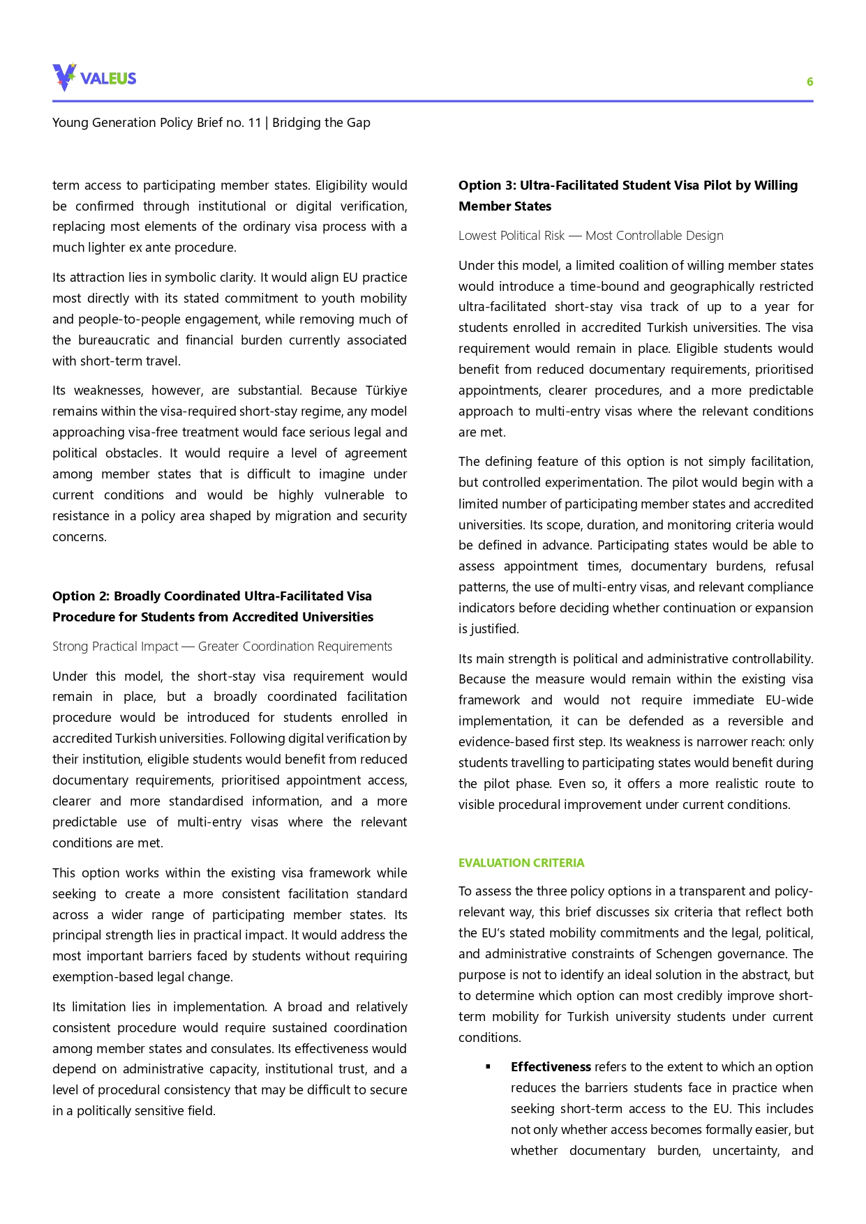 ValEUs young generation policy brief_no. 11_EU visa for Turkish students_30_07_2026_final_page-0006