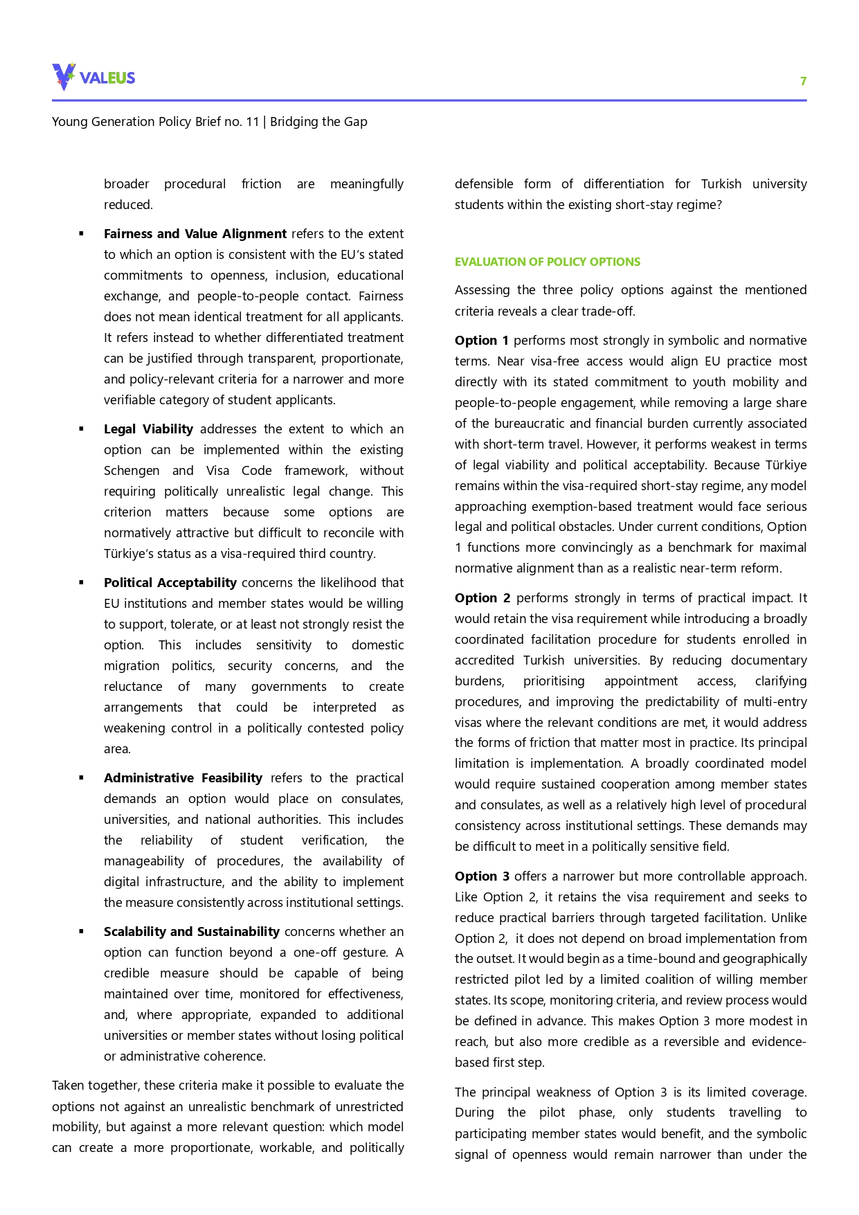 ValEUs young generation policy brief_no. 11_EU visa for Turkish students_30_07_2026_final_page-0007