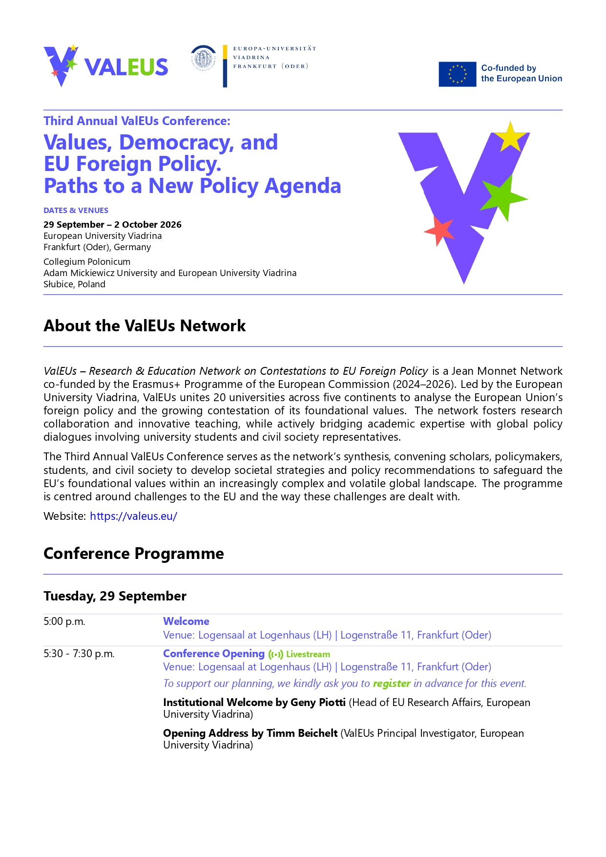 Programme_3rd_Annual_ValEUs_Conference_public (1)_page-0001