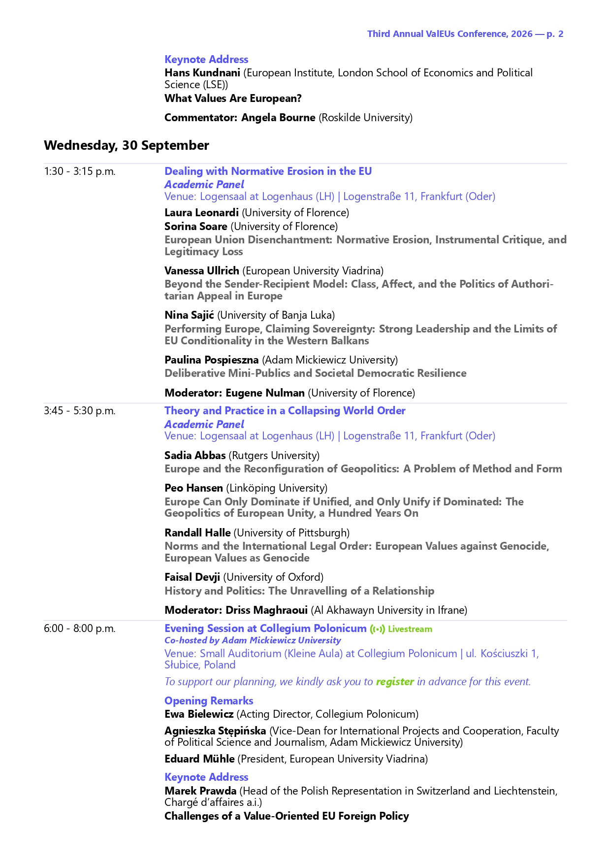 Programme_3rd_Annual_ValEUs_Conference_public (1)_page-0002