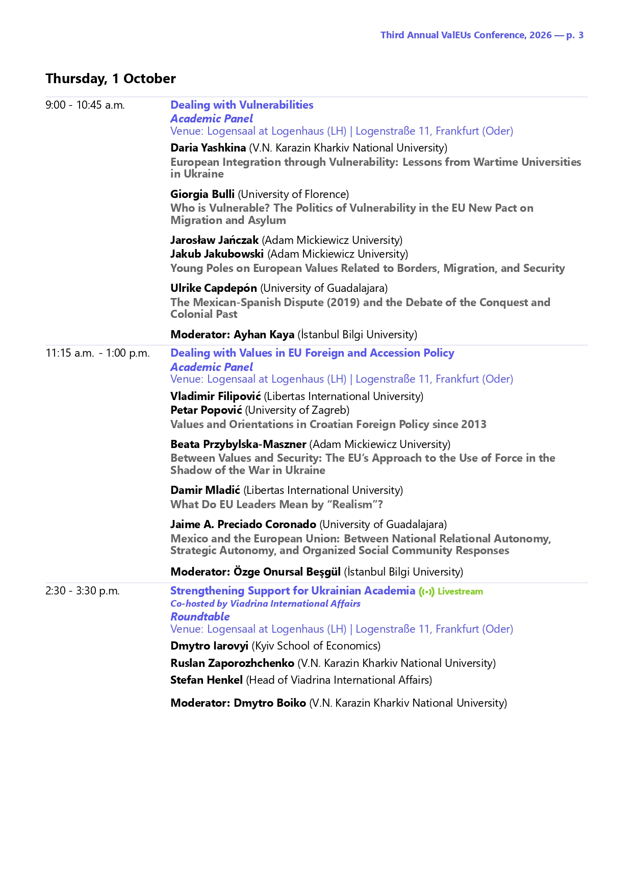 Programme_3rd_Annual_ValEUs_Conference_public (1)_page-0003