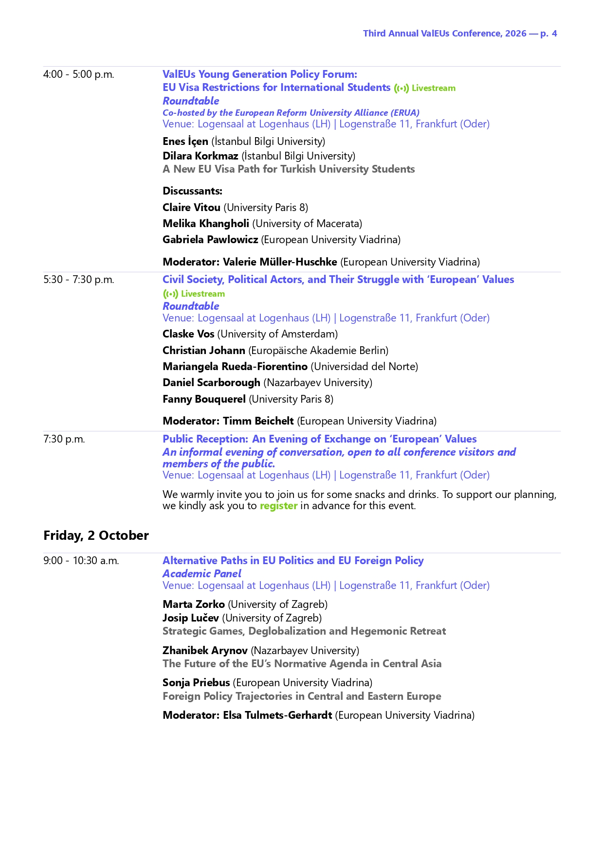 Programme_3rd_Annual_ValEUs_Conference_public (1)_page-0004