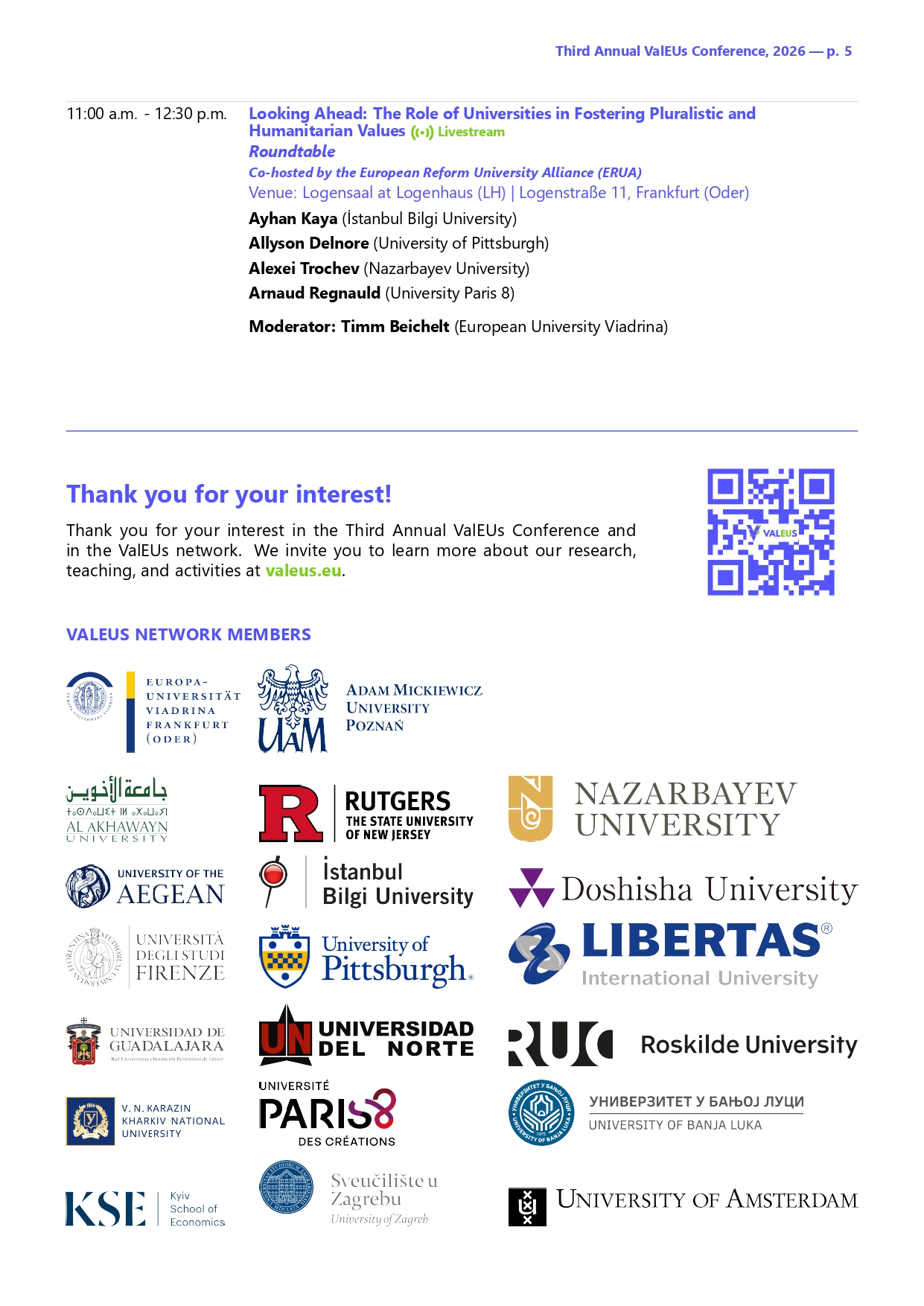 Programme_3rd_Annual_ValEUs_Conference_public (1)_page-0005