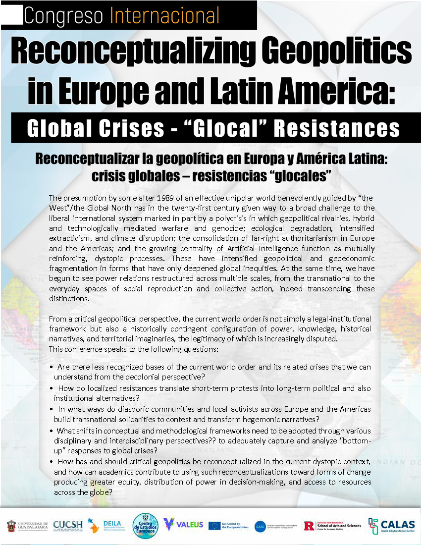 ValEUs_International_Congress_Guadalajara_Full_Programme_Seite_1