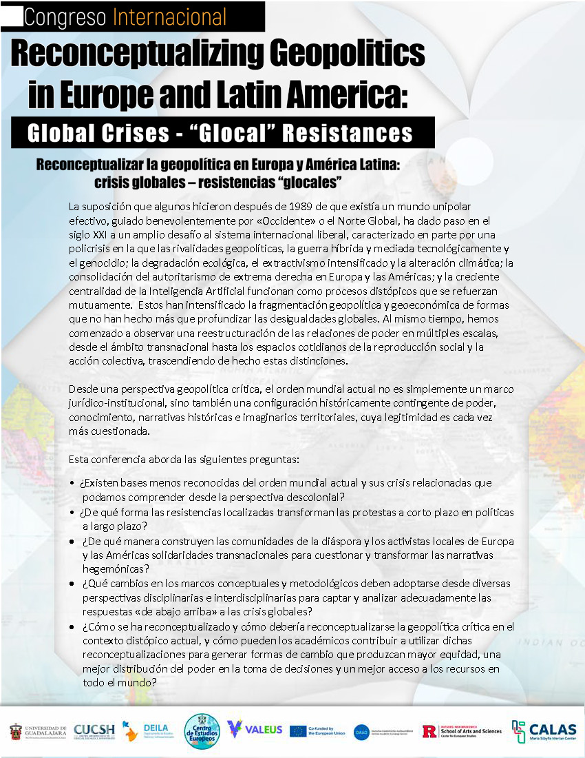 ValEUs_International_Congress_Guadalajara_Full_Programme_Seite_2