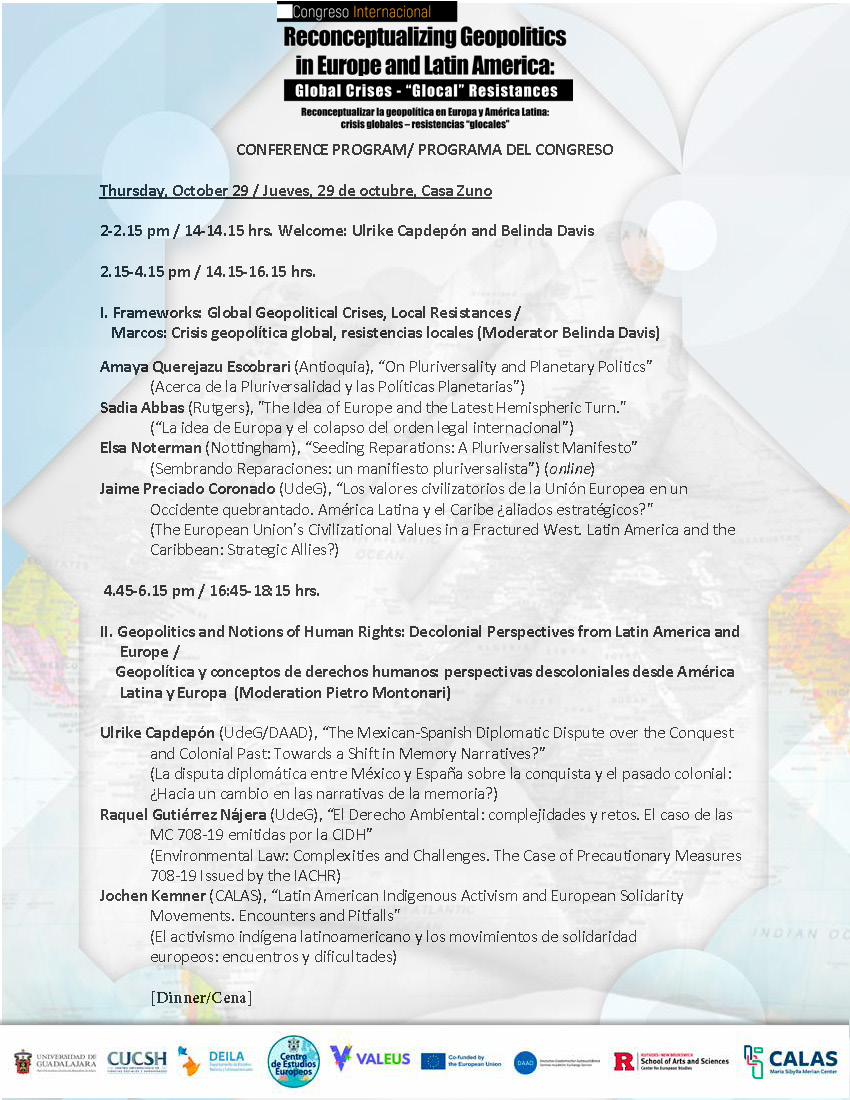 ValEUs_International_Congress_Guadalajara_Full_Programme_Seite_3