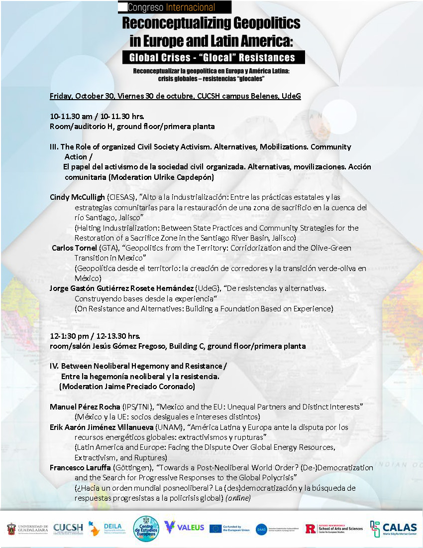 ValEUs_International_Congress_Guadalajara_Full_Programme_Seite_4