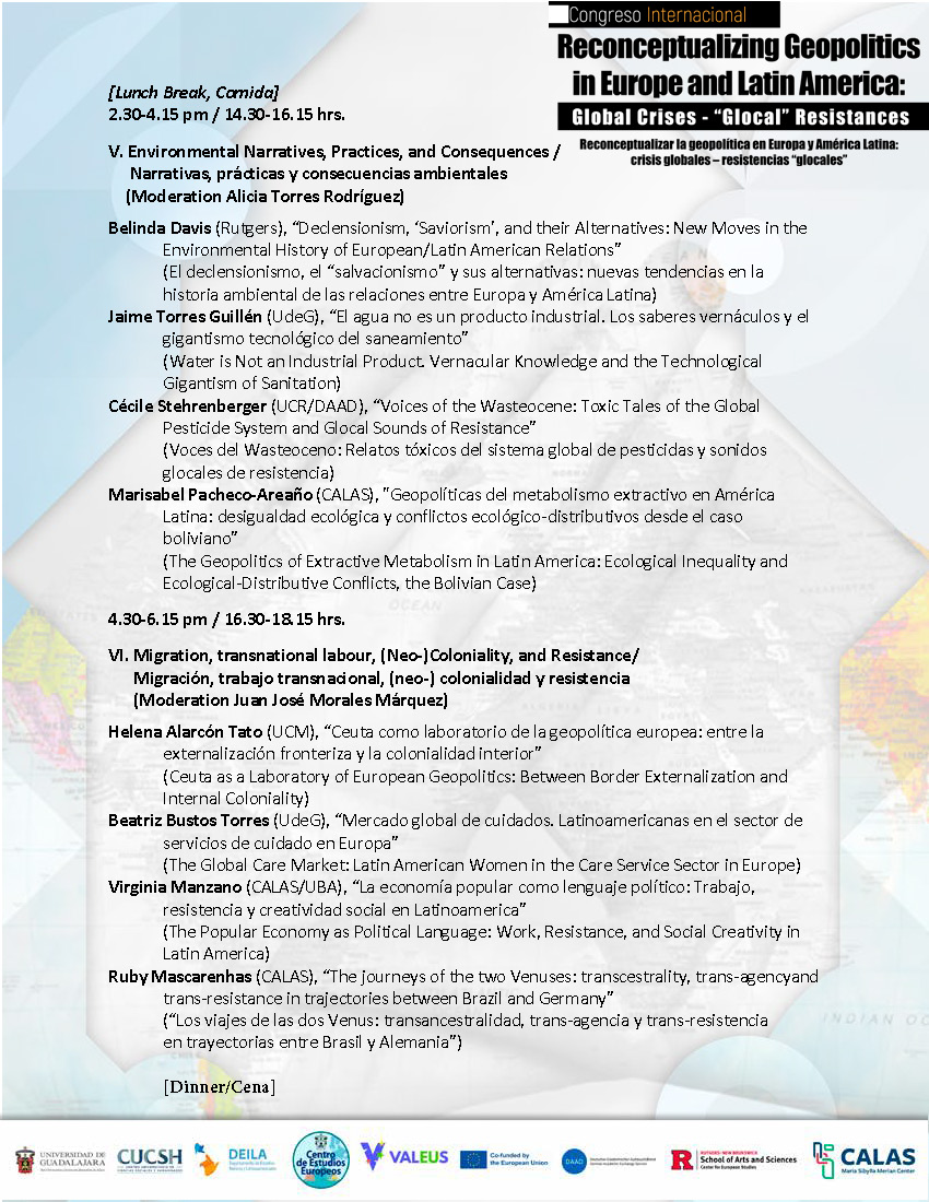 ValEUs_International_Congress_Guadalajara_Full_Programme_Seite_5
